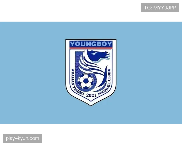 中超联赛公布2026赛季夏季转会窗时间，7月1日正式开启