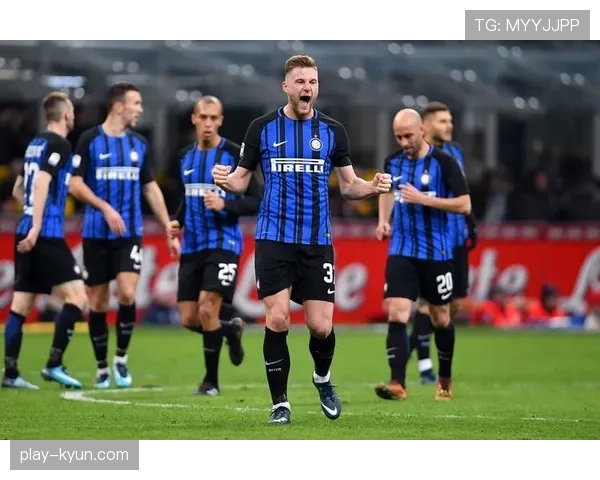 国际米兰与新的航空赞助商签约，年赞助额创队史新高