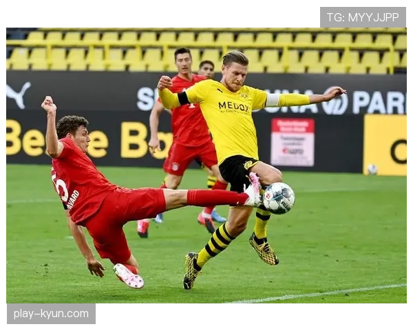 德甲联盟德甲国际有限公司负责国际业务和版权销售